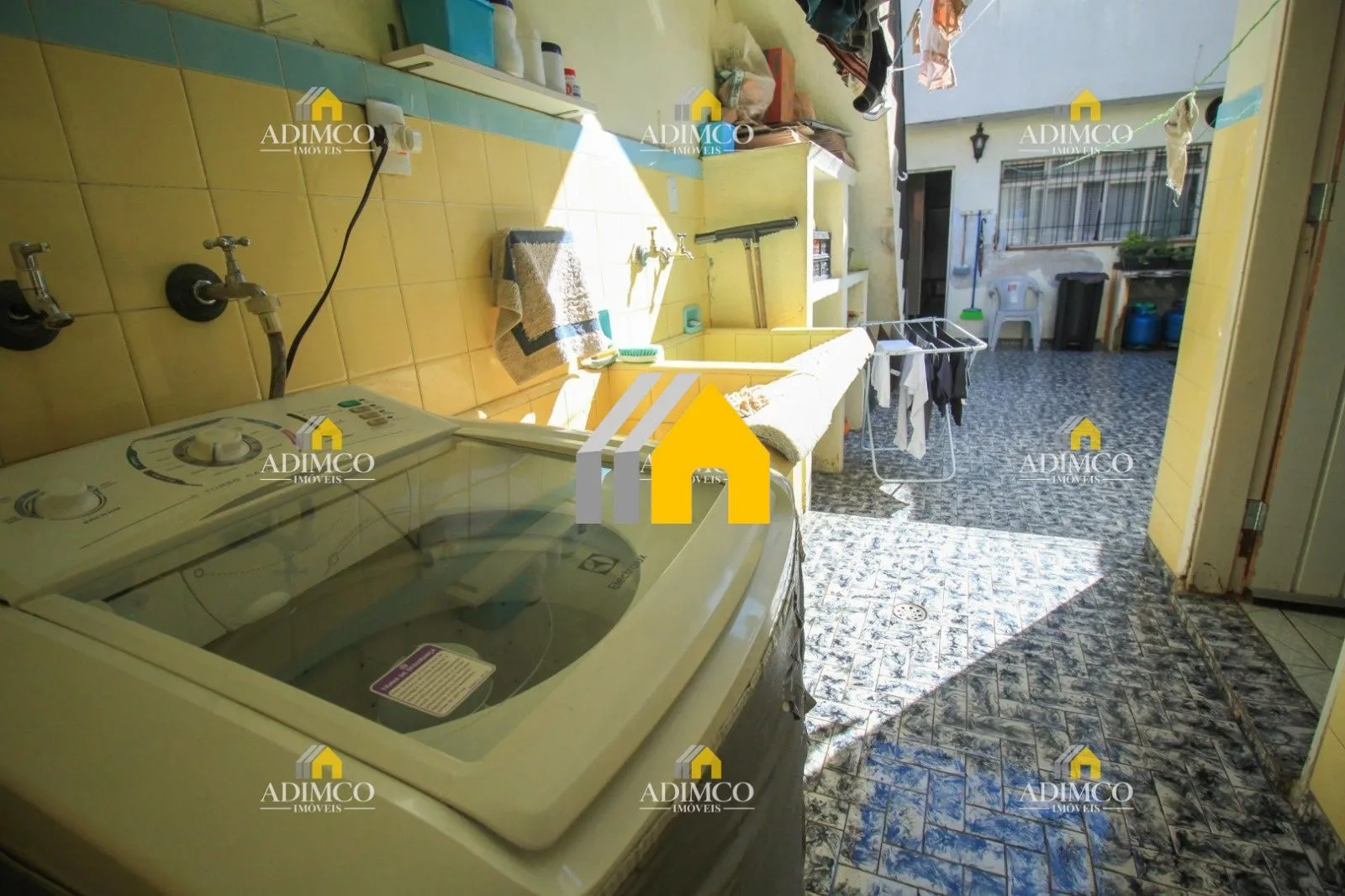 Vende ou Aluga – Casa 3 Dormitórios na Água Rasa com 157m²: foto 6 de 23