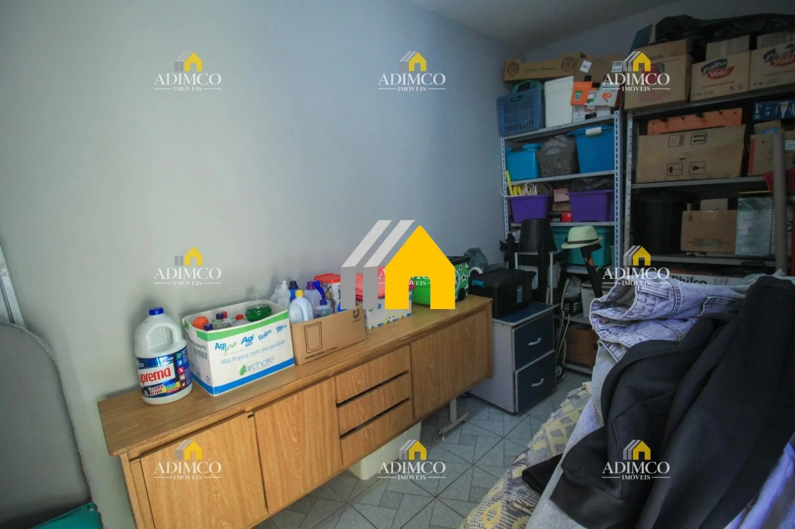 Vende ou Aluga – Casa 3 Dormitórios na Água Rasa com 157m²: foto 7 de 23