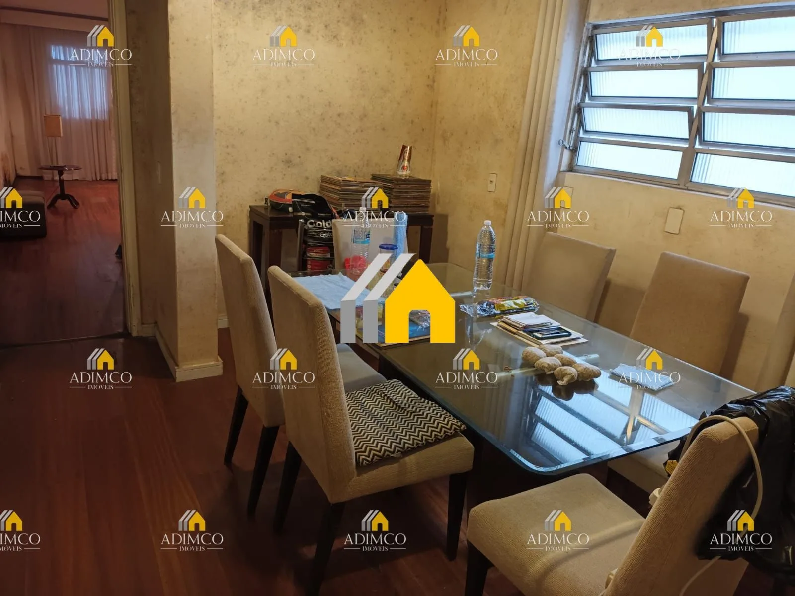 Vende _ Sobrado no Belenzinho com 3 Dormitórios, Quintal e 2 Vagas: foto 11 de 26