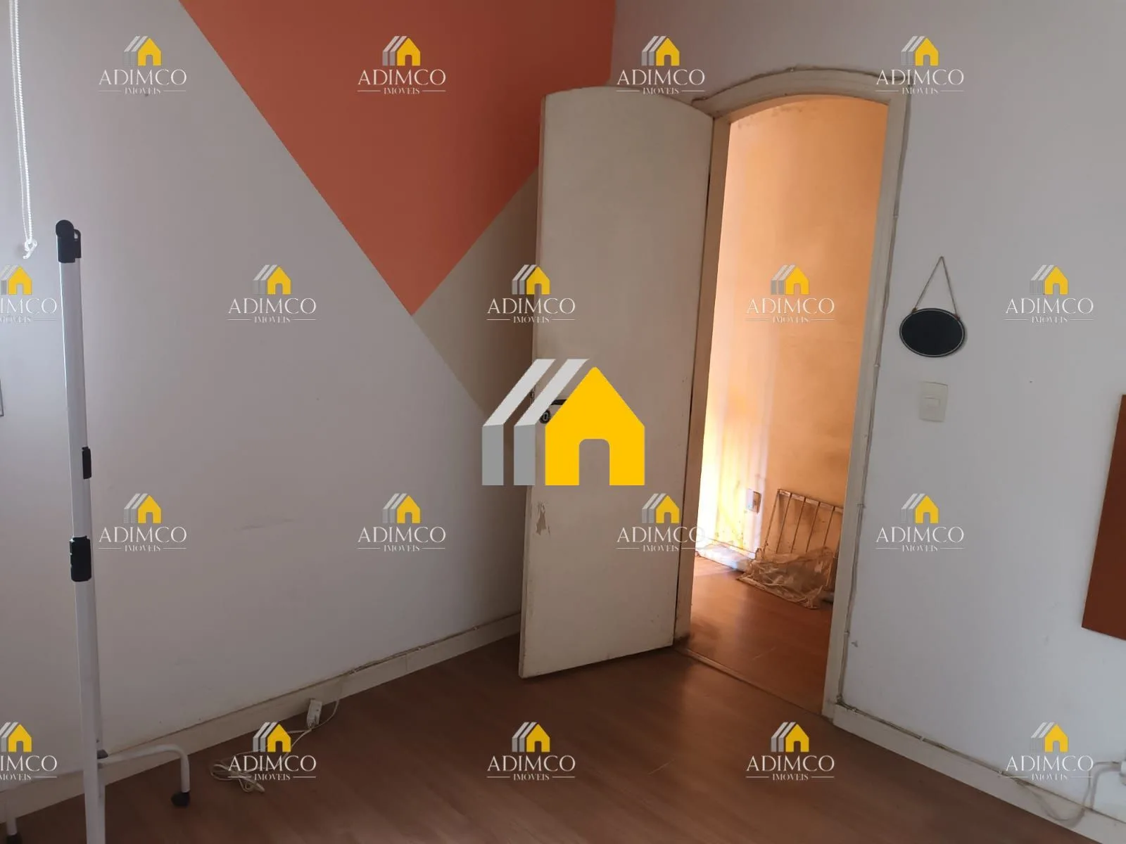 Vende _ Sobrado no Belenzinho com 3 Dormitórios, Quintal e 2 Vagas: foto 14 de 26