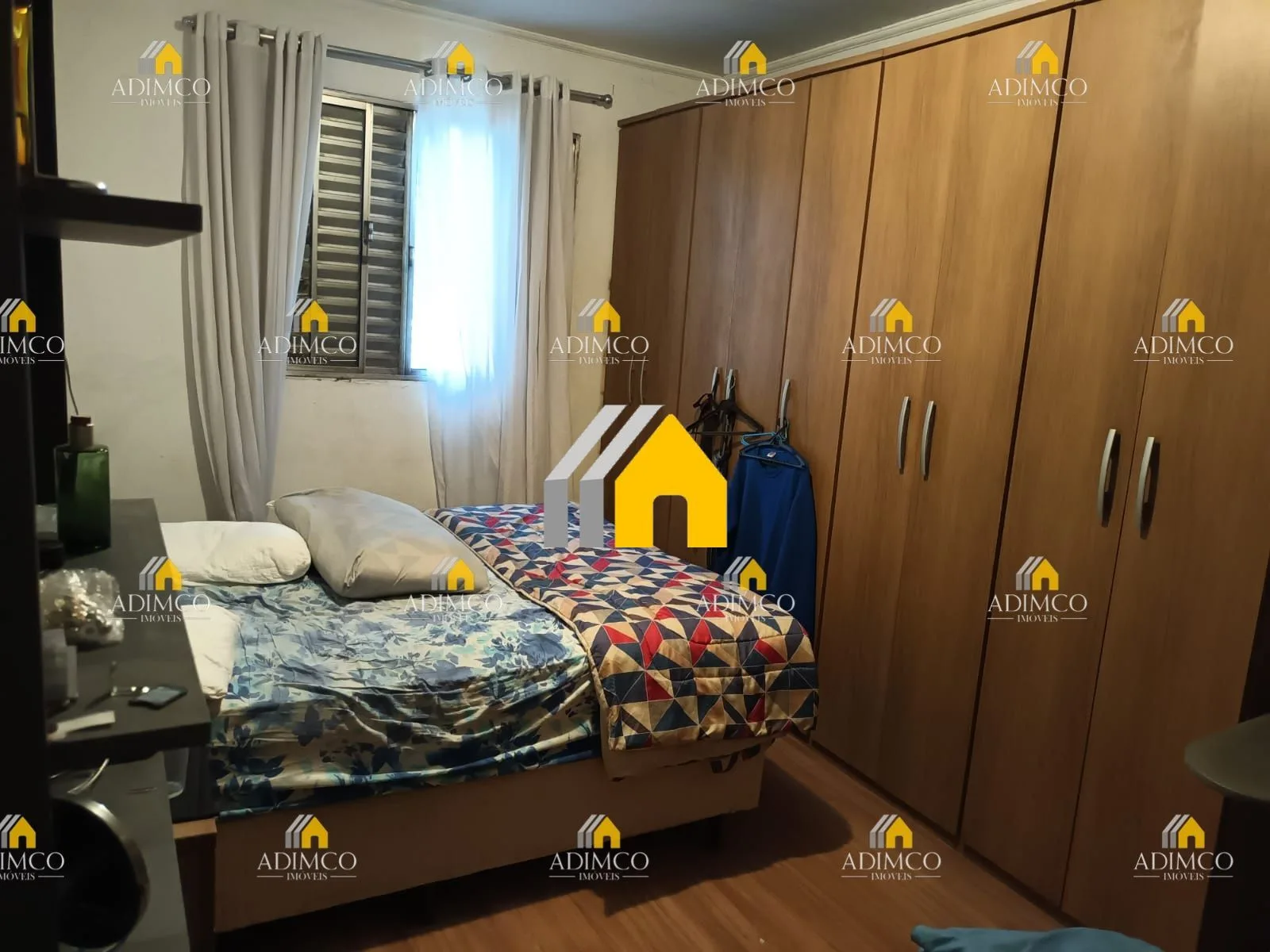 Vende _ Sobrado no Belenzinho com 3 Dormitórios, Quintal e 2 Vagas: foto 15 de 26