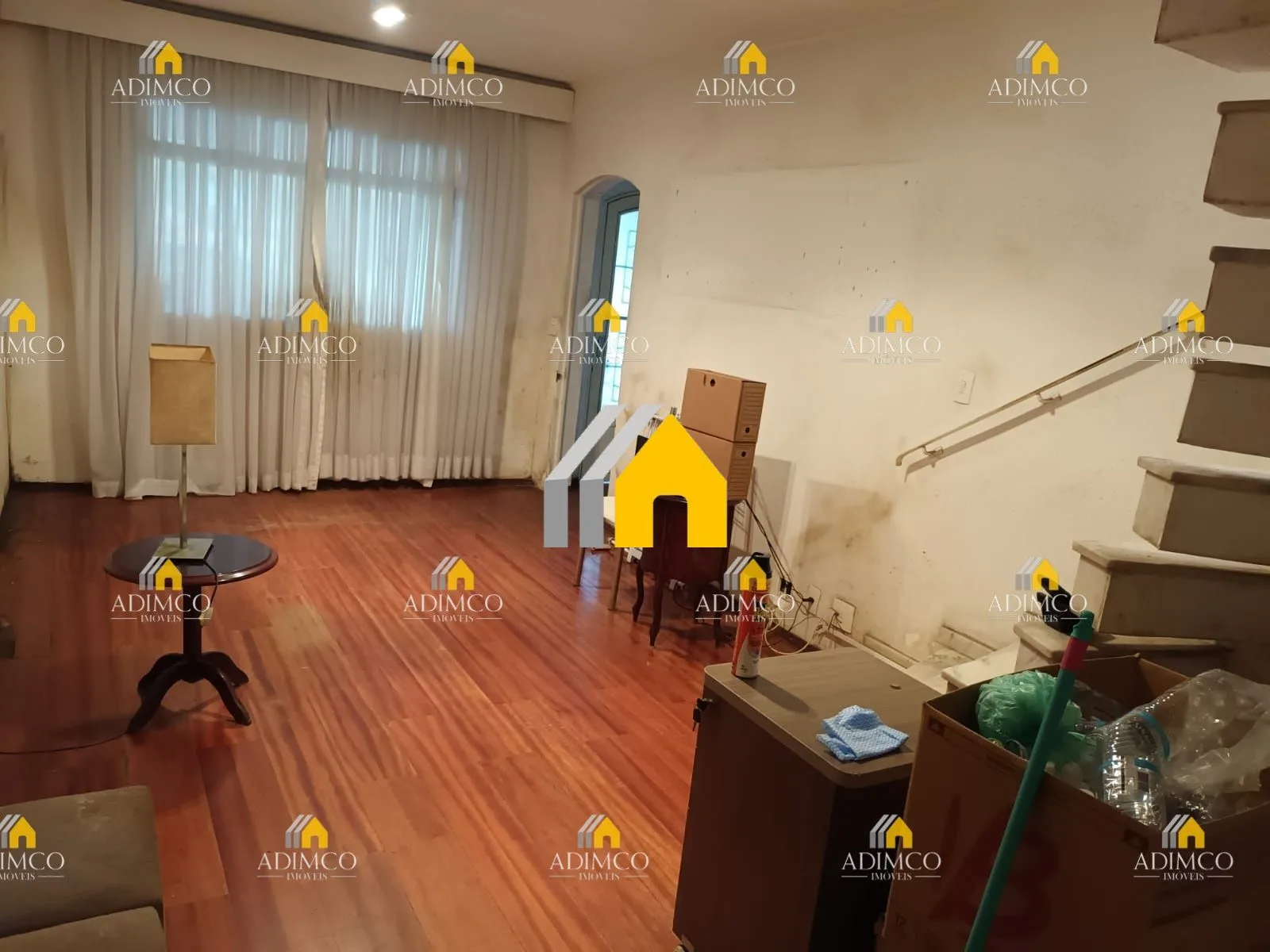 Vende _ Sobrado no Belenzinho com 3 Dormitórios, Quintal e 2 Vagas: foto 16 de 26
