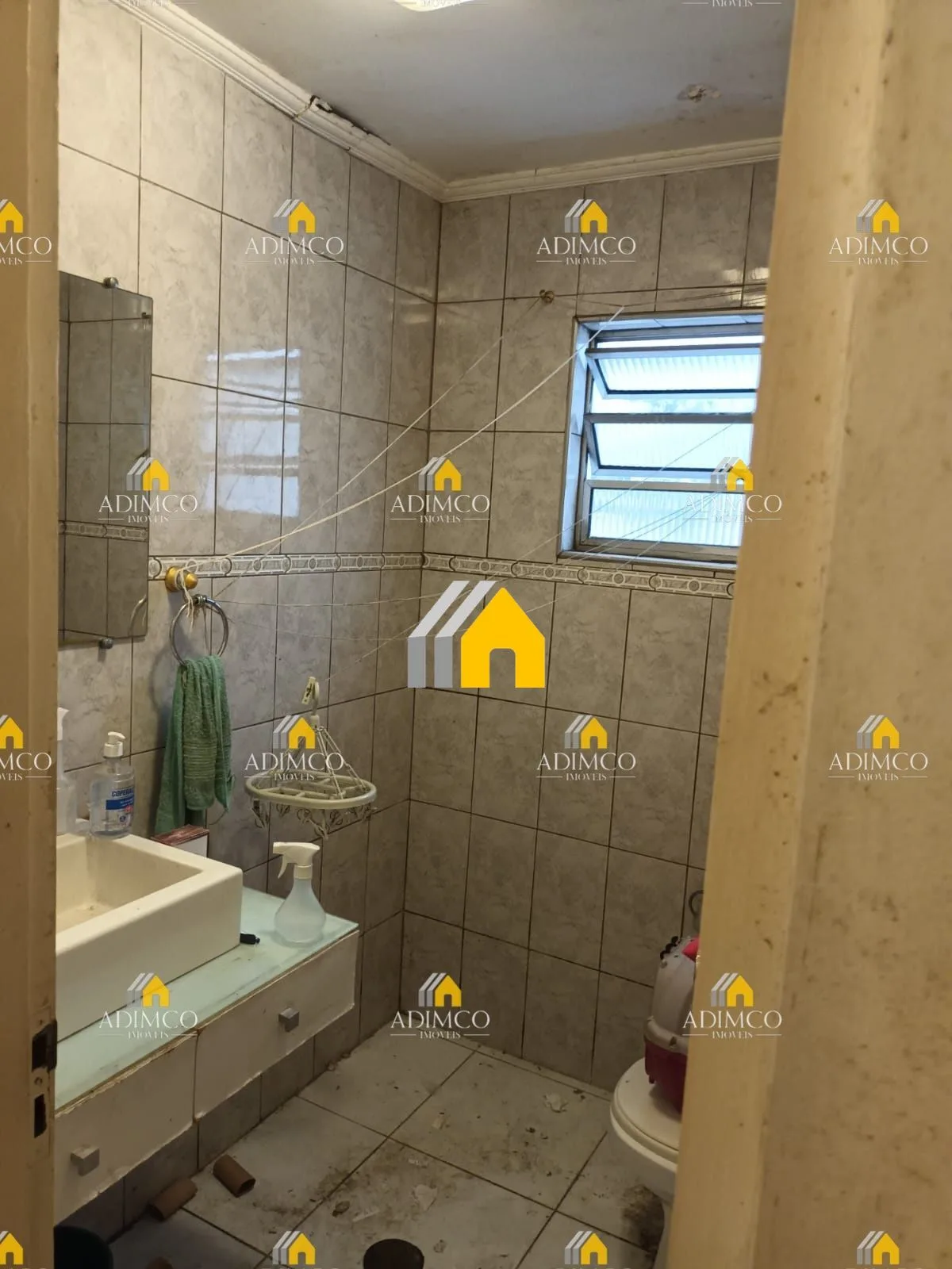 Vende _ Sobrado no Belenzinho com 3 Dormitórios, Quintal e 2 Vagas: foto 18 de 26