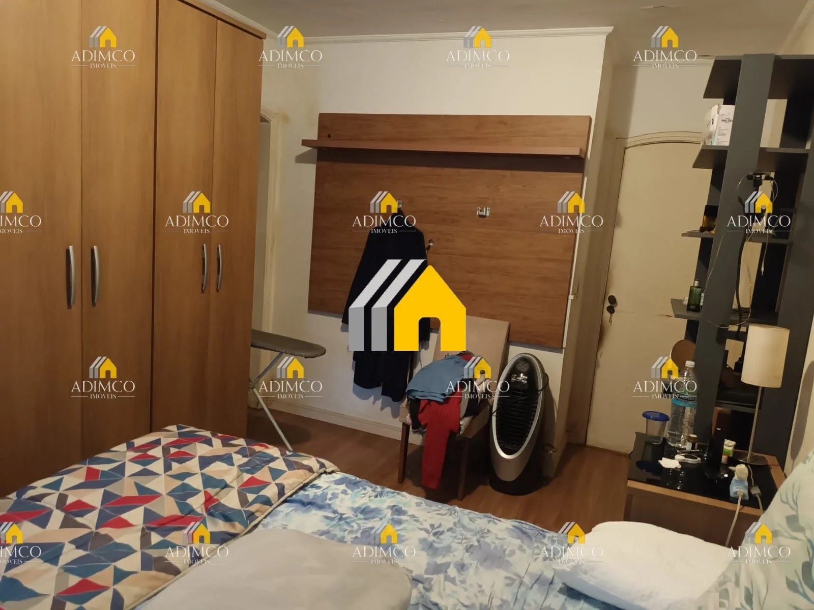 Vende _ Sobrado no Belenzinho com 3 Dormitórios, Quintal e 2 Vagas: foto 19 de 26