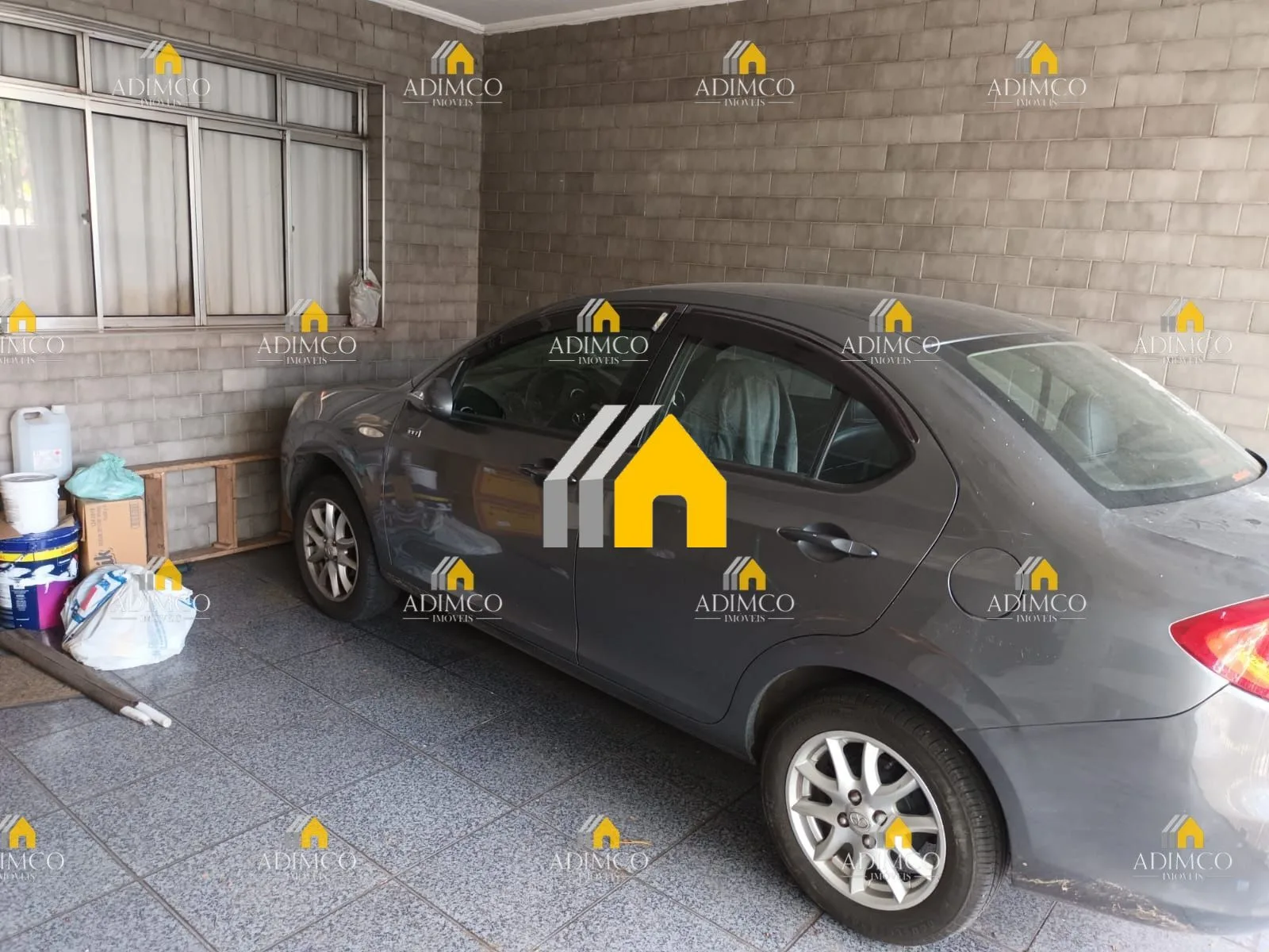 Vende _ Sobrado no Belenzinho com 3 Dormitórios, Quintal e 2 Vagas: foto 20 de 26