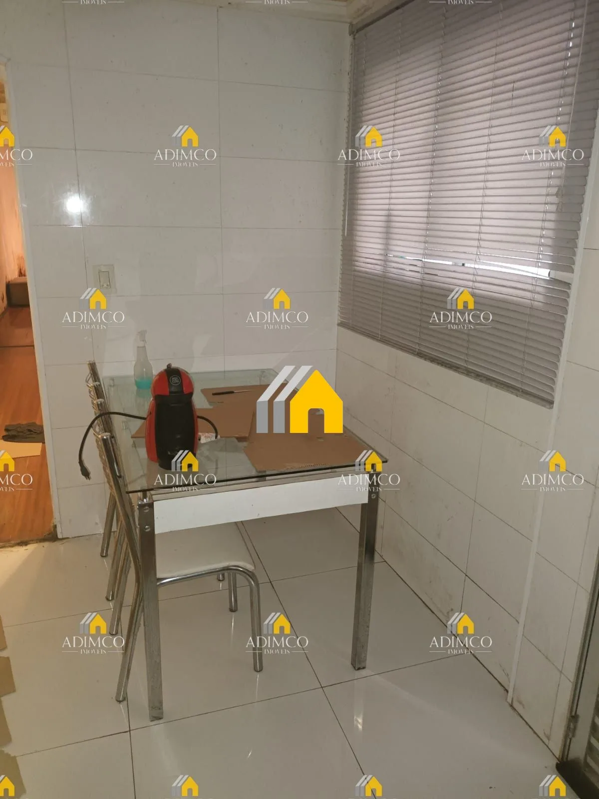 Vende _ Sobrado no Belenzinho com 3 Dormitórios, Quintal e 2 Vagas: foto 21 de 26