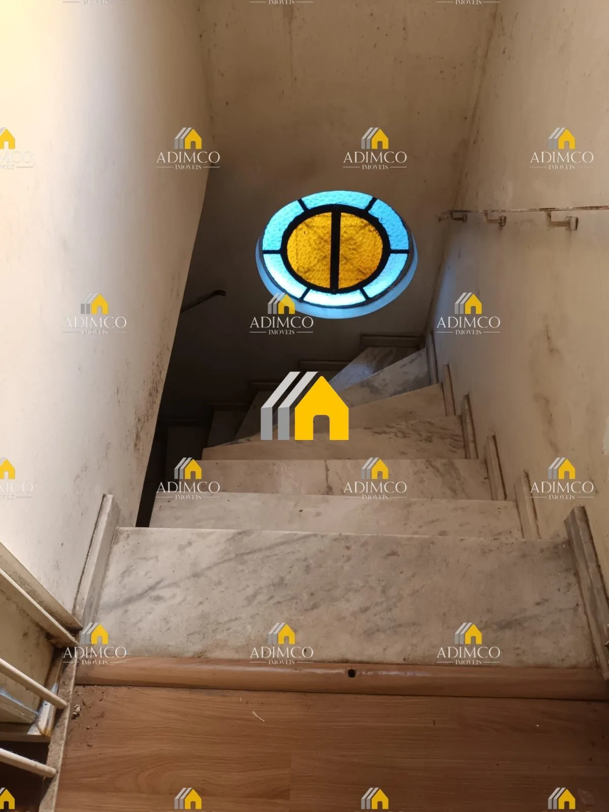 Vende _ Sobrado no Belenzinho com 3 Dormitórios, Quintal e 2 Vagas: foto 23 de 26