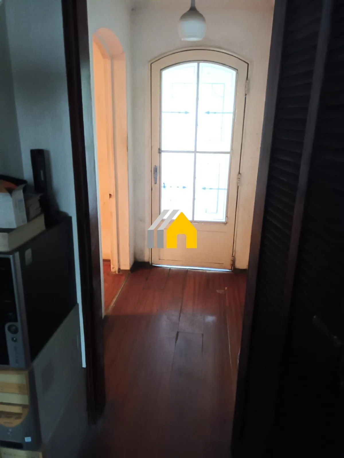 Vende _ Sobrado no Belenzinho com 3 Dormitórios, Quintal e 2 Vagas: foto 25 de 26