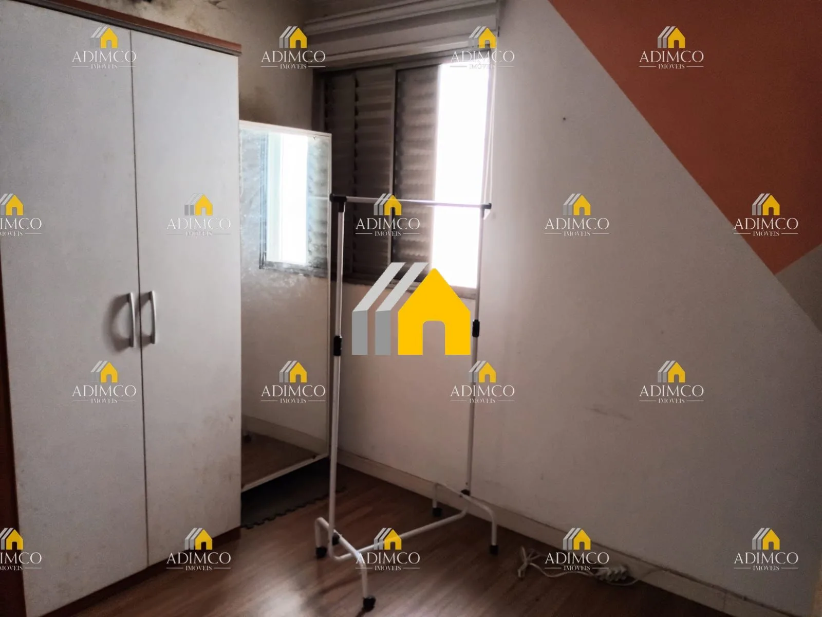Vende _ Sobrado no Belenzinho com 3 Dormitórios, Quintal e 2 Vagas: foto 26 de 26