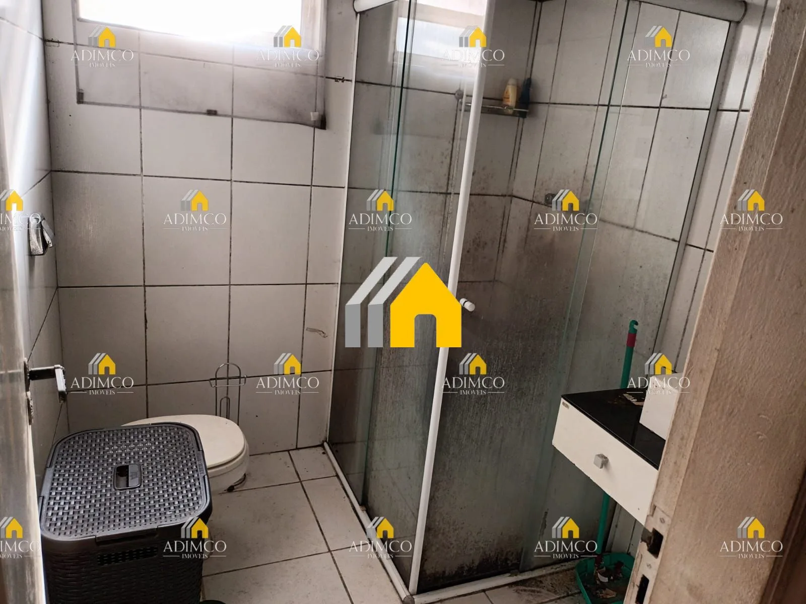 Vende _ Sobrado no Belenzinho com 3 Dormitórios, Quintal e 2 Vagas: foto 6 de 26