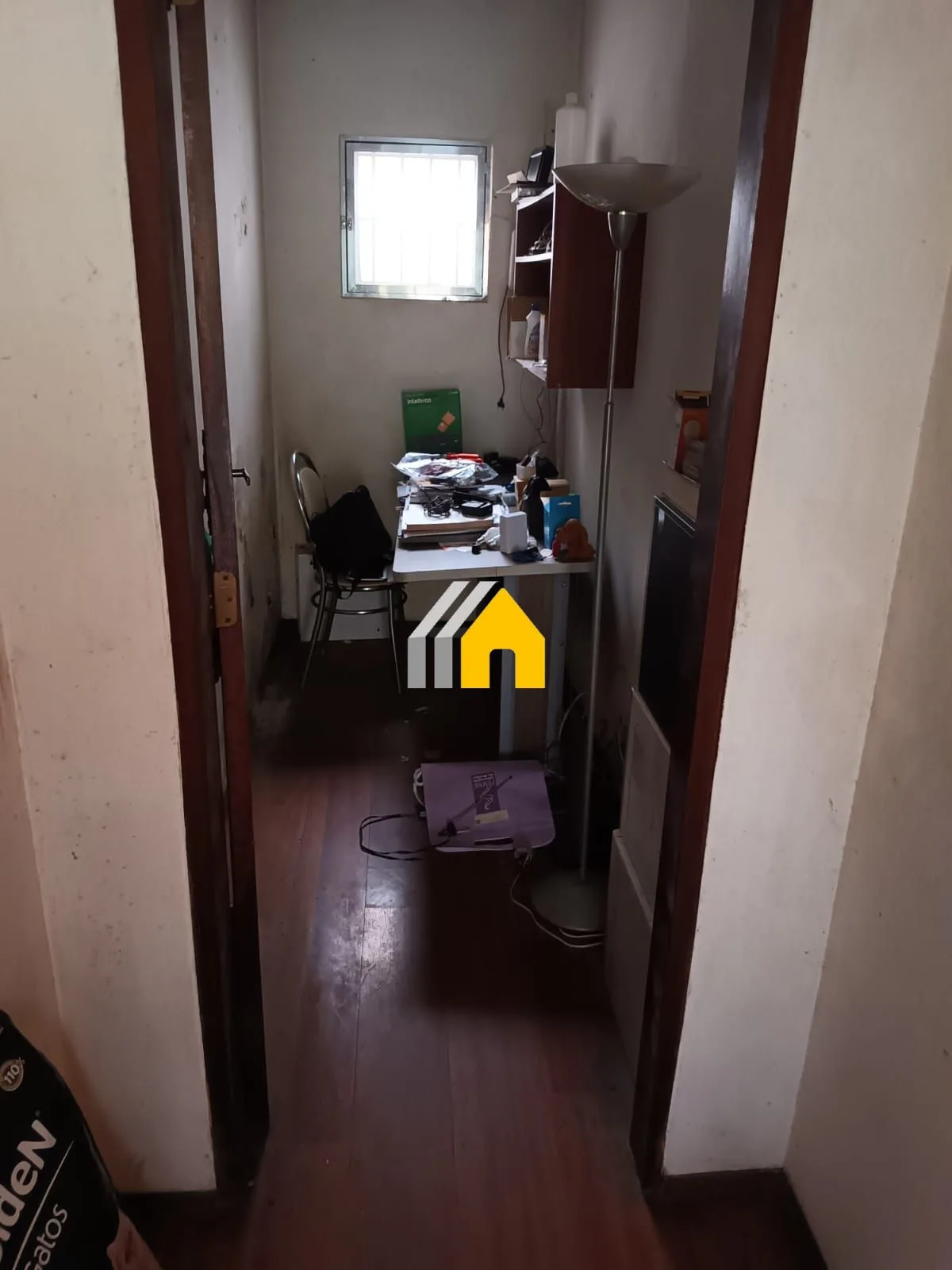 Vende _ Sobrado no Belenzinho com 3 Dormitórios, Quintal e 2 Vagas: foto 8 de 26