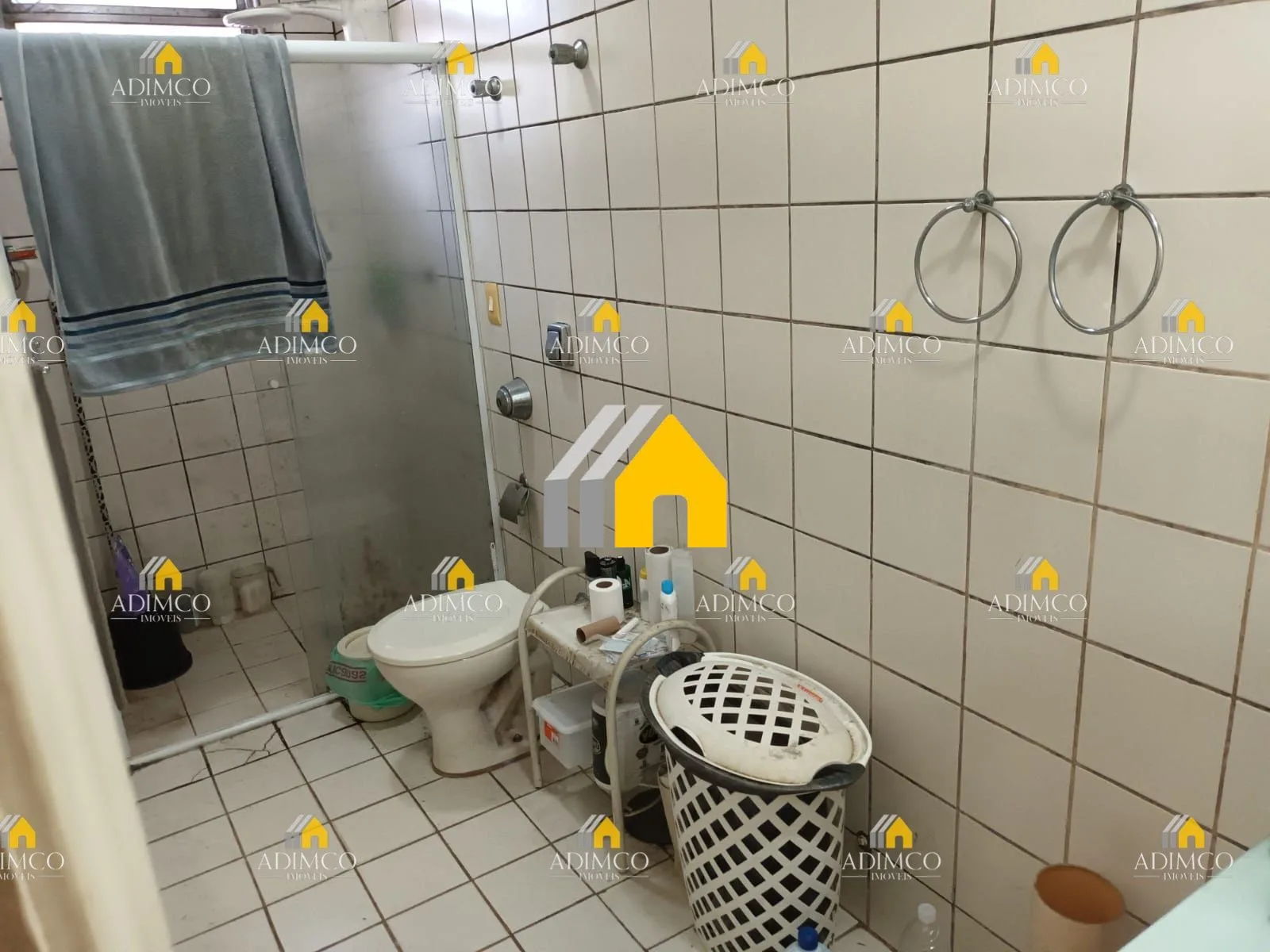 Vende _ Sobrado no Belenzinho com 3 Dormitórios, Quintal e 2 Vagas: foto 9 de 26