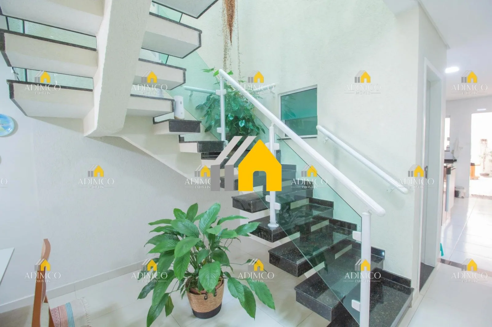 Aluga Casa 3 Dormitórios com 2 Vagas na Mooca: foto 10 de 30