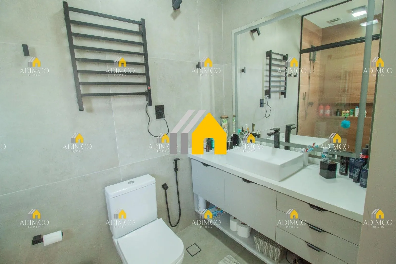 Aluga Casa 3 Dormitórios com 2 Vagas na Mooca: foto 14 de 30