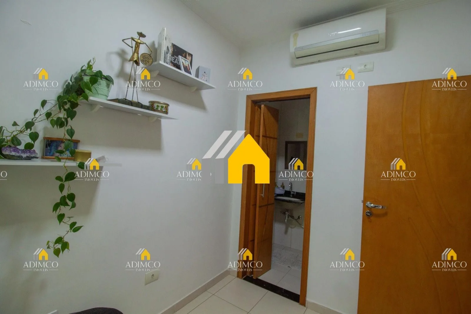 Aluga Casa 3 Dormitórios com 2 Vagas na Mooca: foto 24 de 30