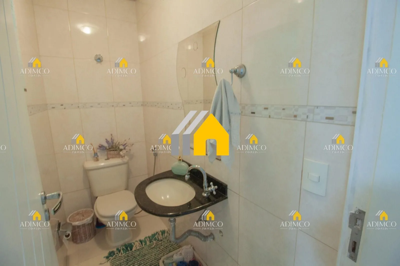 Aluga Casa 3 Dormitórios com 2 Vagas na Mooca: foto 9 de 30