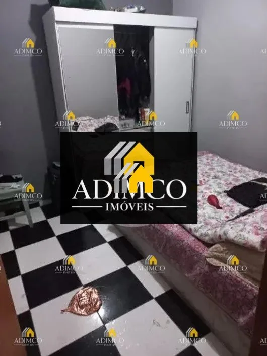 Vende Casa com 3 Dormitórios e 2 Vagas no Belém: foto 10 de 12