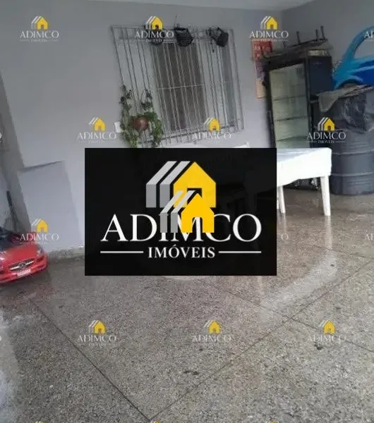 Vende Casa com 3 Dormitórios e 2 Vagas no Belém: foto 4