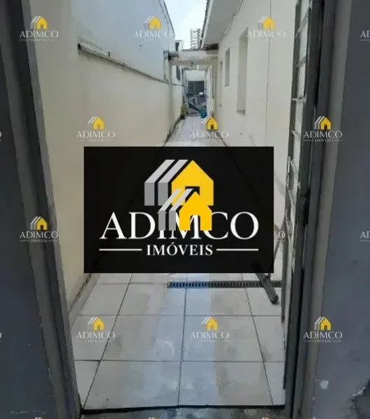 Vende Casa com 3 Dormitórios e 2 Vagas no Belém: foto 5