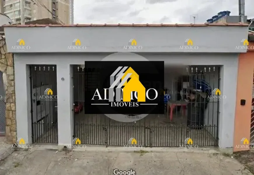 Vende Casa com 3 Dormitórios e 2 Vagas no Belém: foto 6 de 12