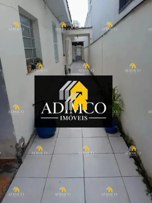 Vende Casa com 3 Dormitórios e 2 Vagas no Belém: foto 8 de 12