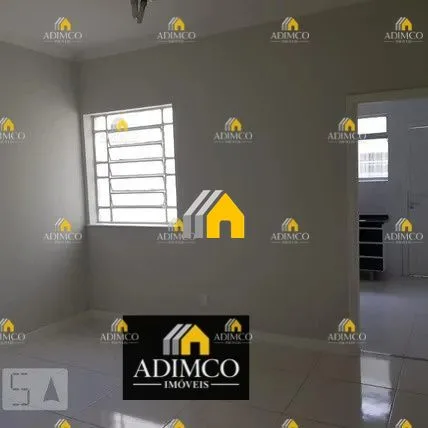 Vende Casa 2 Dorms, 2 Vagas, Quintal no Belenzinho: foto 11 de 13
