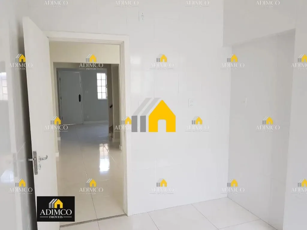 Vende Casa 2 Dorms, 2 Vagas, Quintal no Belenzinho: foto 12 de 13