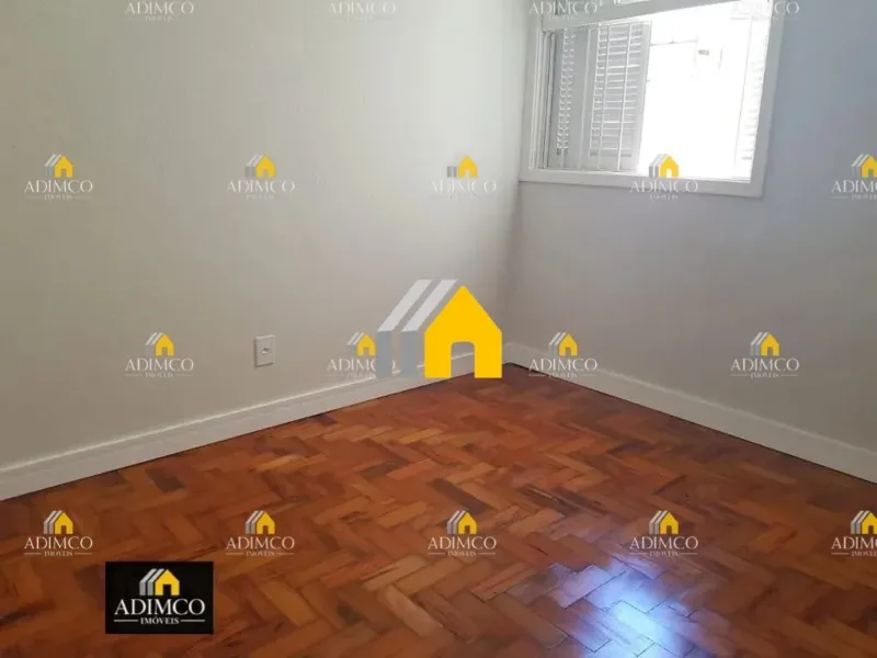 Vende Casa 2 Dorms, 2 Vagas, Quintal no Belenzinho: foto 4