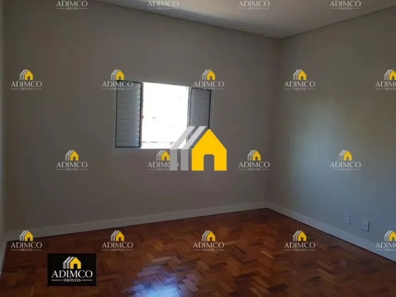 Vende Casa 2 Dorms, 2 Vagas, Quintal no Belenzinho: foto 5