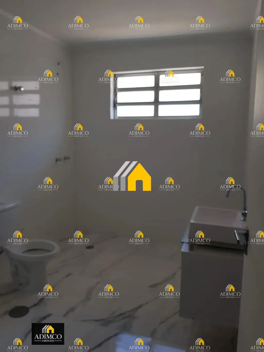 Vende Casa 2 Dorms, 2 Vagas, Quintal no Belenzinho: foto 6 de 13