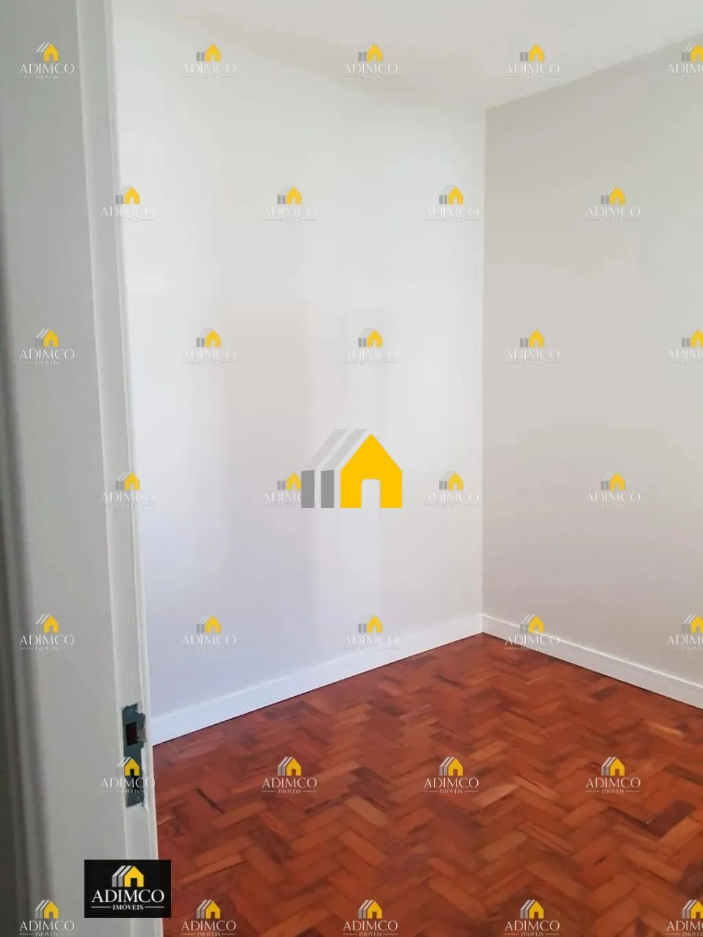 Vende Casa 2 Dorms, 2 Vagas, Quintal no Belenzinho: foto 7 de 13