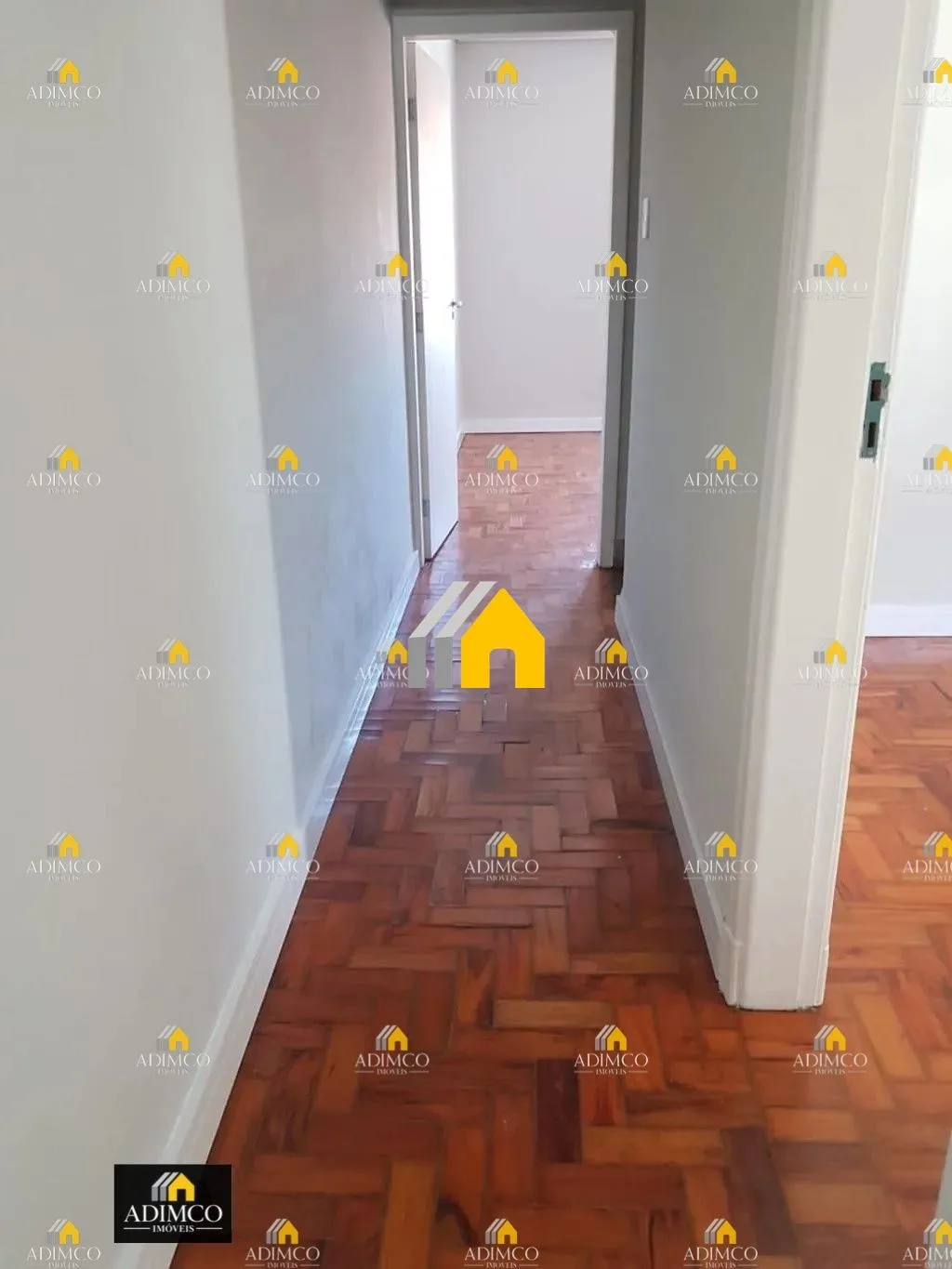 Vende Casa 2 Dorms, 2 Vagas, Quintal no Belenzinho: foto 8 de 13