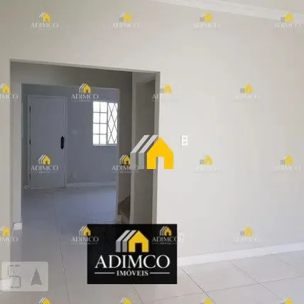 Vende Casa 2 Dorms, 2 Vagas, Quintal no Belenzinho: foto 9 de 13