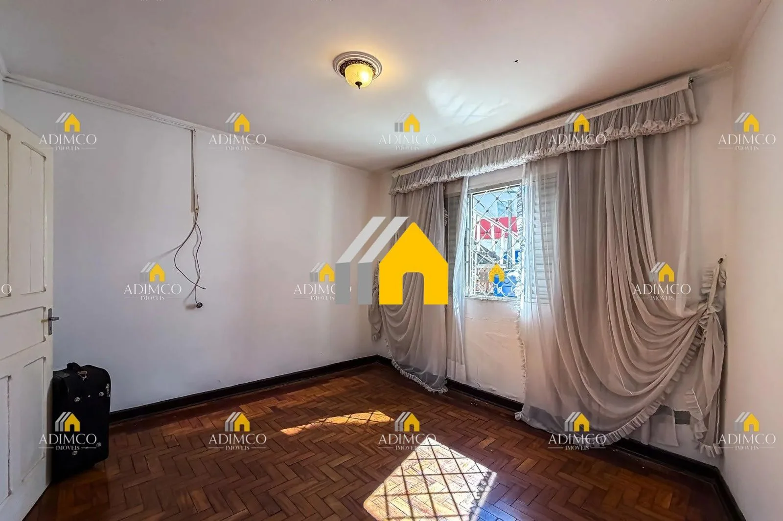 Vende Casa 2 Dorms, 90m², Iptu Isento na Mooca: foto 10 de 18