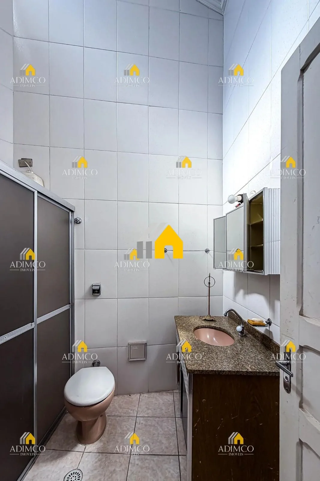 Vende Casa 2 Dorms, 90m², Iptu Isento na Mooca: foto 12 de 18