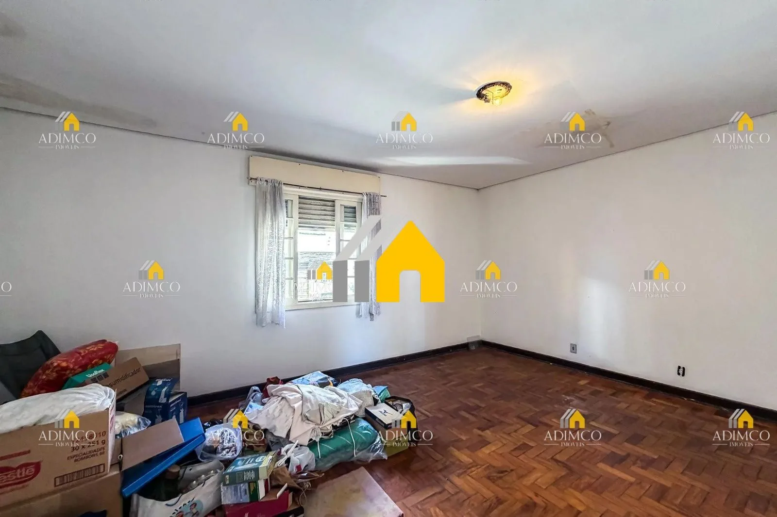 Vende Casa 2 Dorms, 90m², Iptu Isento na Mooca: foto 13 de 18