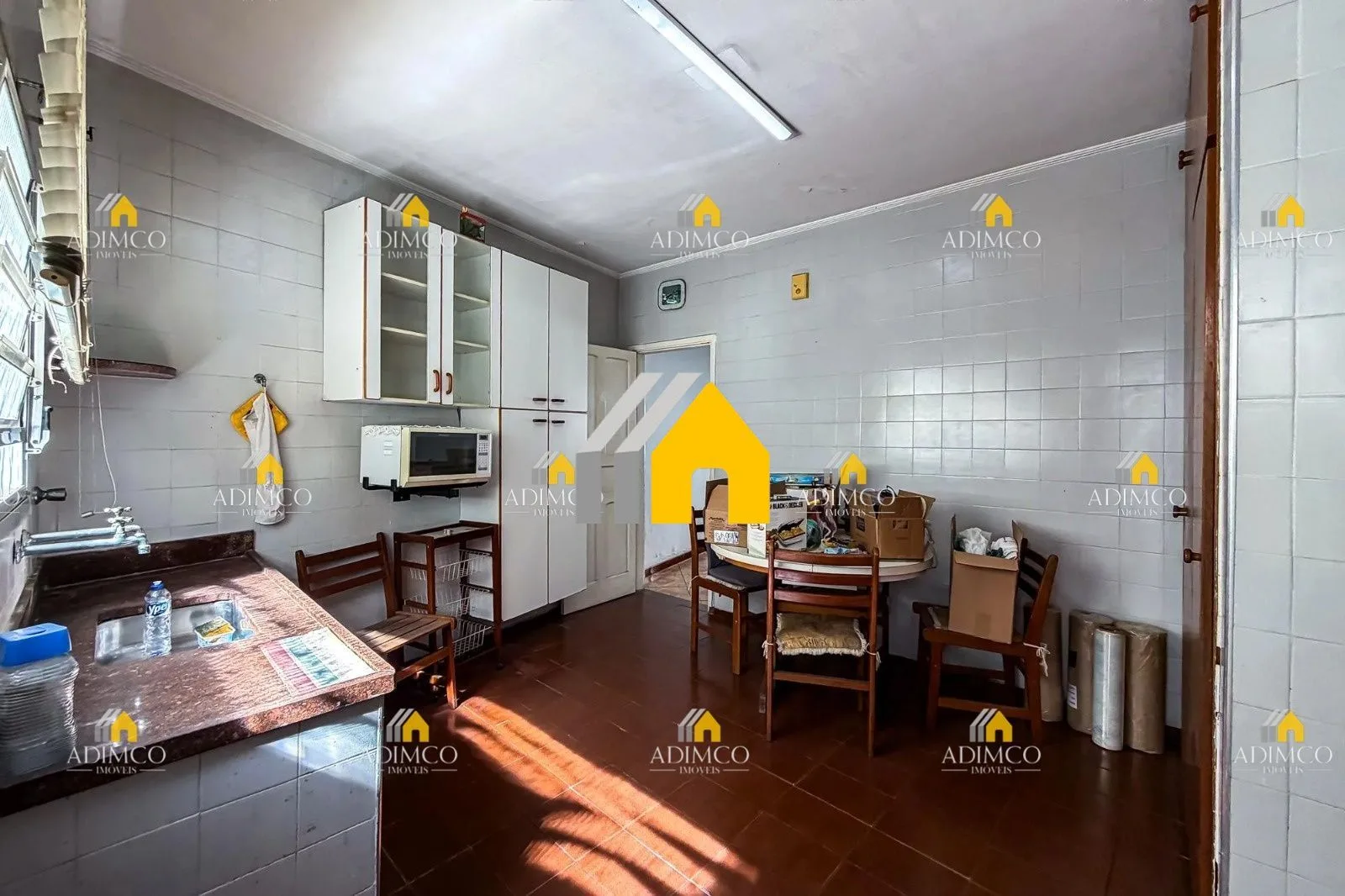 Vende Casa 2 Dorms, 90m², Iptu Isento na Mooca: foto 15 de 18