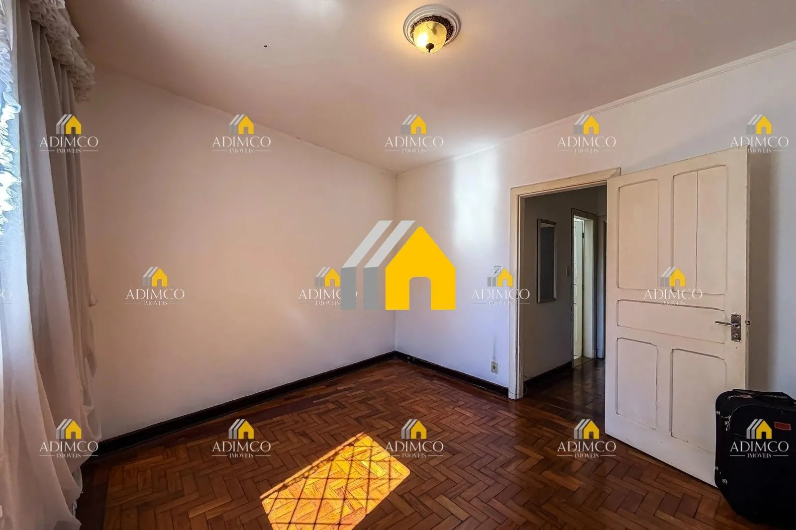 Vende Casa 2 Dorms, 90m², Iptu Isento na Mooca: foto 16 de 18