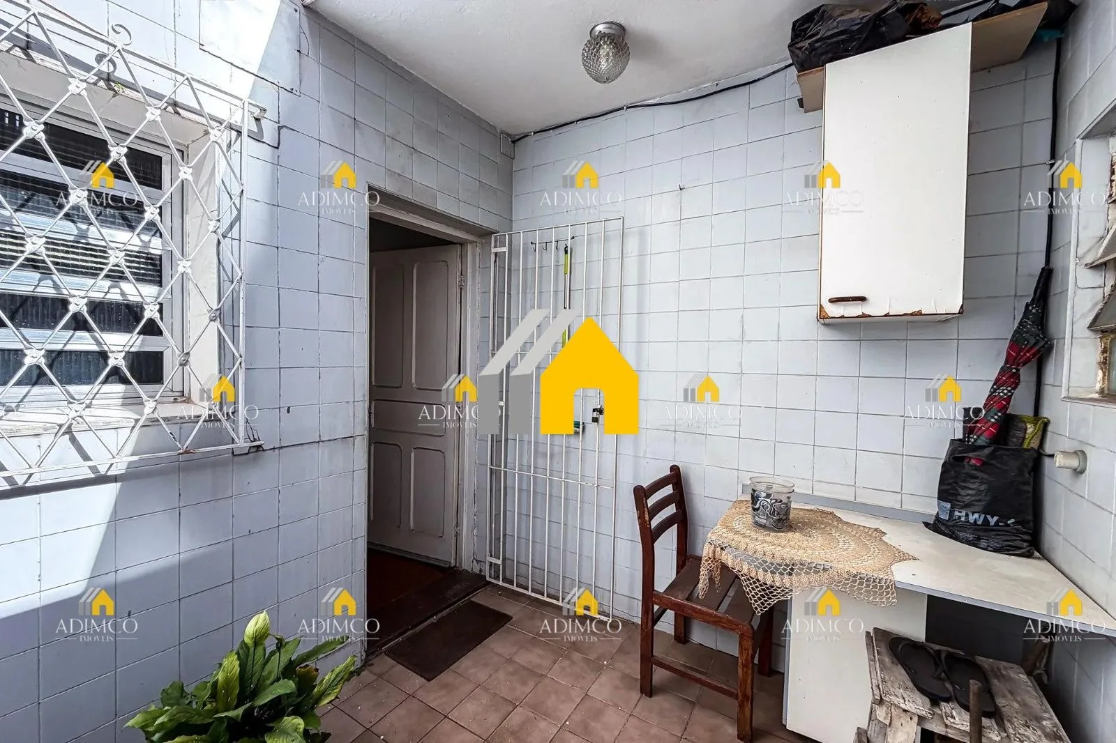 Vende Casa 2 Dorms, 90m², Iptu Isento na Mooca: foto 17 de 18