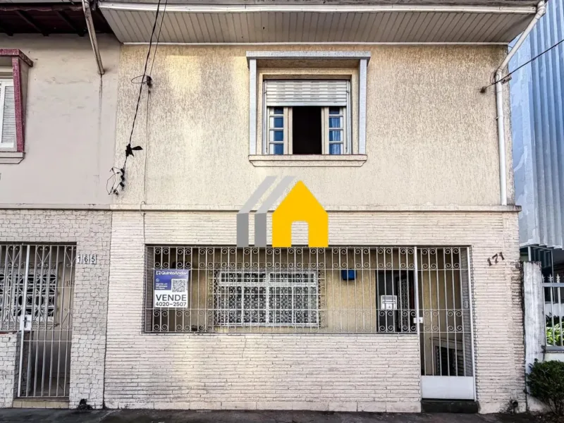 Vende Casa 2 Dorms, 90m², Iptu Isento na Mooca: foto 3