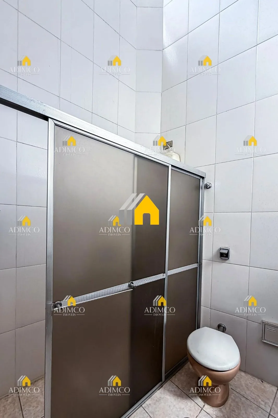 Vende Casa 2 Dorms, 90m², Iptu Isento na Mooca: foto 6 de 18