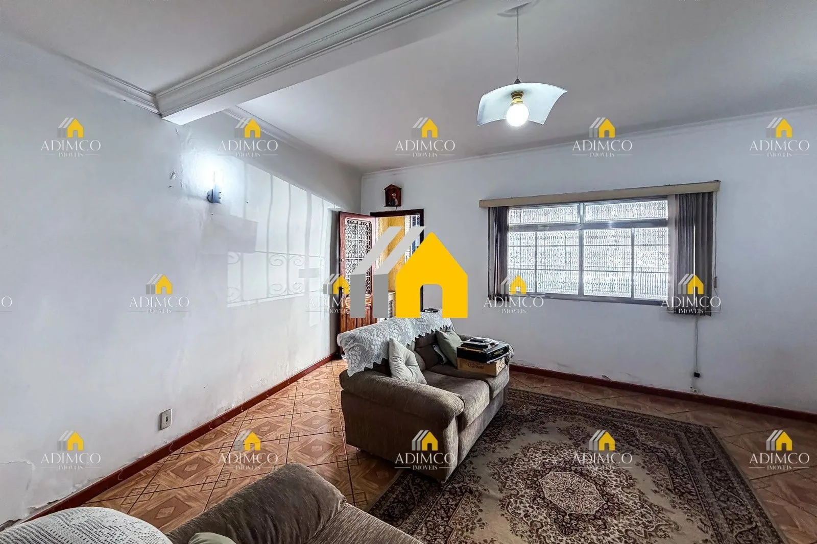 Vende Casa 2 Dorms, 90m², Iptu Isento na Mooca: foto 7 de 18