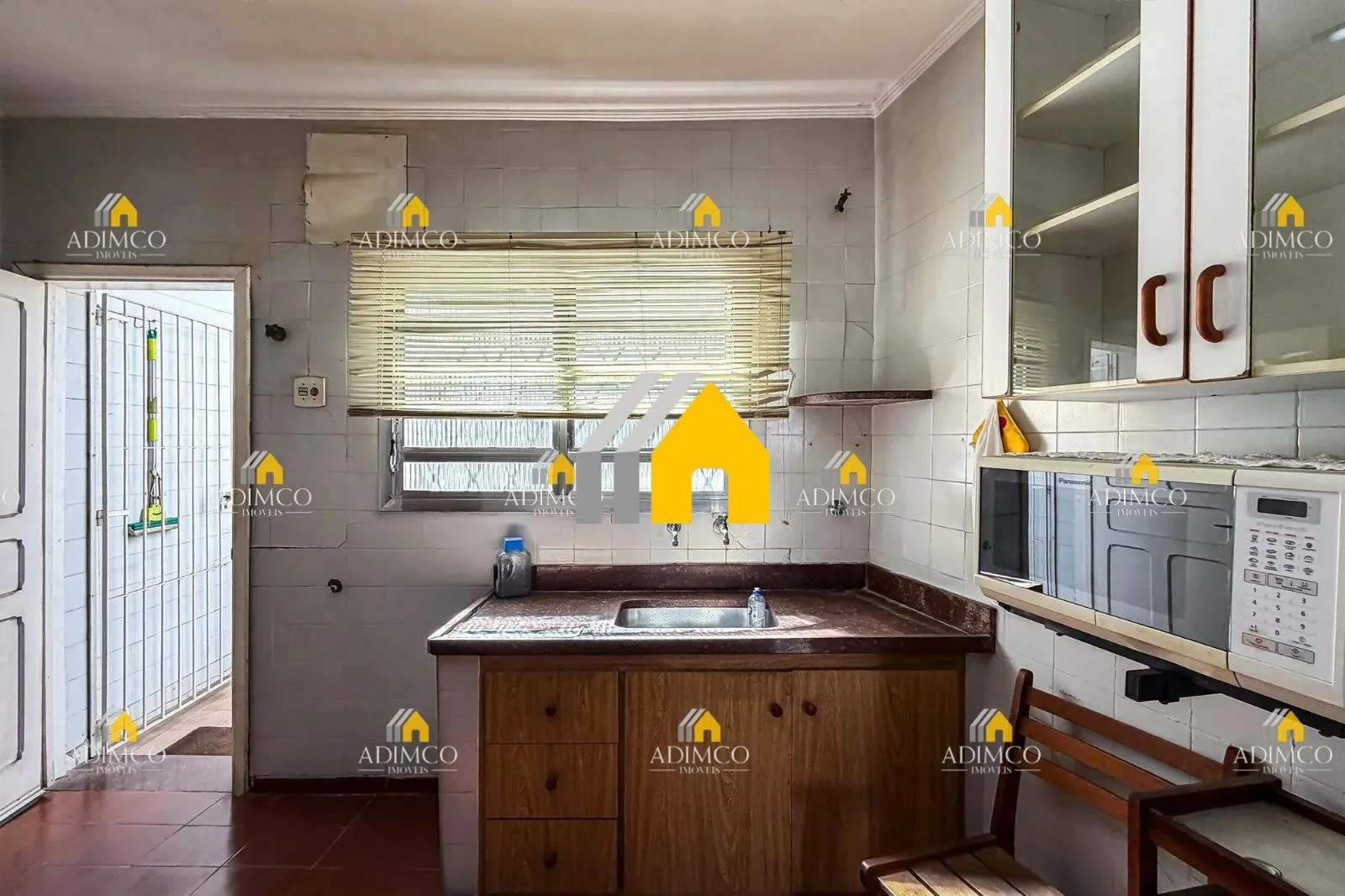Vende Casa 2 Dorms, 90m², Iptu Isento na Mooca: foto 8 de 18