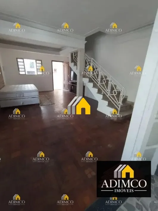 Casa 184m² com 2 Dormitórios e 2 Vagas na Mooca: foto 12 de 17