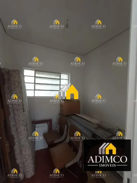 Casa 184m² com 2 Dormitórios e 2 Vagas na Mooca: foto 13 de 17