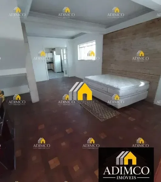 Casa 184m² com 2 Dormitórios e 2 Vagas na Mooca: foto 3