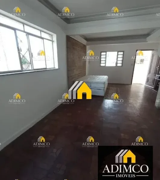 Casa 184m² com 2 Dormitórios e 2 Vagas na Mooca: foto 4