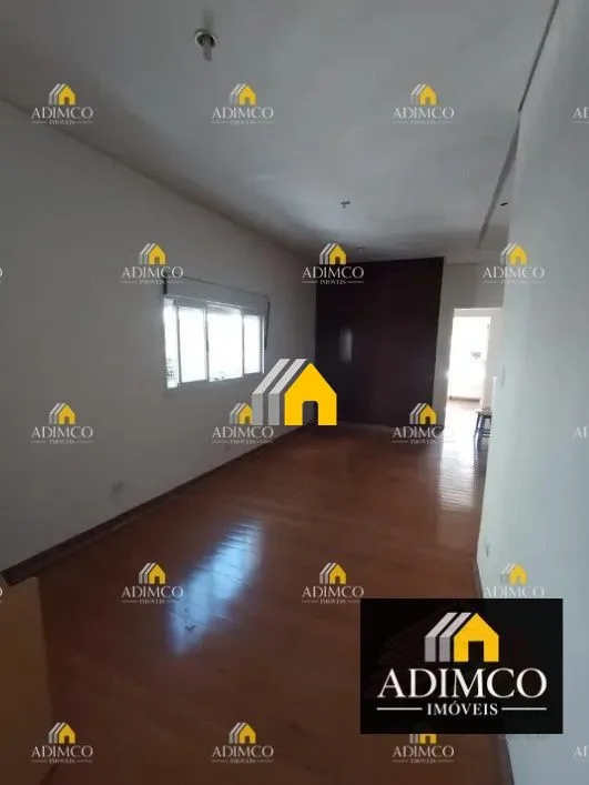 Casa 184m² com 2 Dormitórios e 2 Vagas na Mooca: foto 6 de 17