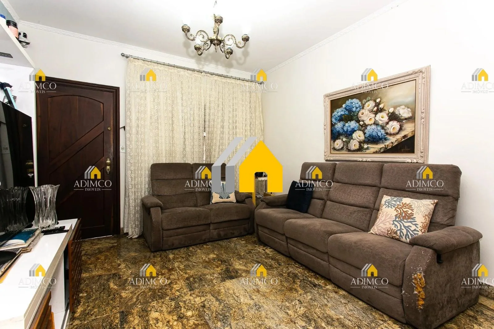 Vende ou Aluga Sobrado 3 Dorm. 157m² no Brás, Perto do Metrô: foto 11 de 26