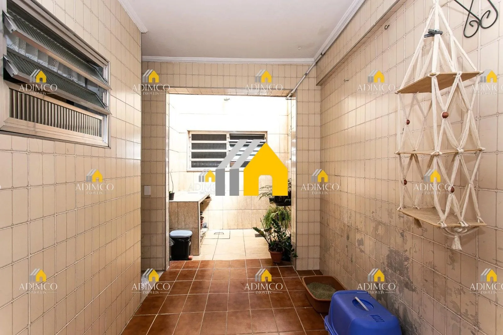 Vende ou Aluga Sobrado 3 Dorm. 157m² no Brás, Perto do Metrô: foto 13 de 26